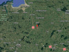 Ma-Cabane - Vente Terrain FOUGERES, 1293 m²