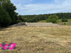 Ma-Cabane - Vente Terrain FOUGEROLLES, 1323 m²