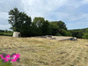Ma-Cabane - Vente Terrain FOUGEROLLES, 1323 m²