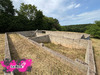 Ma-Cabane - Vente Terrain FOUGEROLLES, 1323 m²