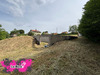Ma-Cabane - Vente Terrain FOUGEROLLES, 1323 m²