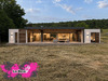 Ma-Cabane - Vente Terrain FOUGEROLLES, 1323 m²
