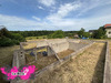 Ma-Cabane - Vente Terrain FOUGEROLLES, 1323 m²