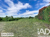 Ma-Cabane - Vente Terrain Foulayronnes, 2681 m²