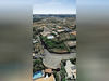Ma-Cabane - Vente Terrain Foulayronnes, 668 m²