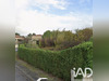 Ma-Cabane - Vente Terrain Foulayronnes, 668 m²
