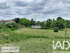 Ma-Cabane - Vente Terrain Foulayronnes, 2681 m²