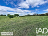 Ma-Cabane - Vente Terrain Foulayronnes, 2681 m²
