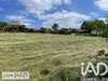 Ma-Cabane - Vente Terrain Foulayronnes, 2681 m²