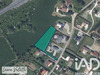 Ma-Cabane - Vente Terrain Foulayronnes, 2681 m²