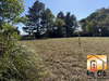 Ma-Cabane - Vente Terrain Foulayronnes, 1420 m²