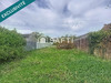 Ma-Cabane - Vente Terrain Fouquieres-les-Lens, 803 m²