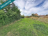 Ma-Cabane - Vente Terrain Fouquieres-les-Lens, 803 m²