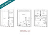Ma-Cabane - Vente Terrain Fouquieres-les-Lens, 803 m²
