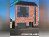 Ma-Cabane - Vente Terrain Fouquieres-les-Lens, 803 m²
