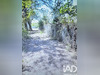 Ma-Cabane - Vente Terrain Four, 2103 m²