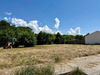 Ma-Cabane - Vente Terrain FOURAS, 701 m²