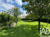 Ma-Cabane - Vente Terrain Fouras, 791 m²