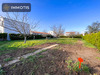 Ma-Cabane - Vente Terrain FOURAS, 791 m²