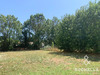 Ma-Cabane - Vente Terrain Fouras, 361 m²