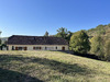 Ma-Cabane - Vente Terrain FOURMAGNAC, 3185 m²