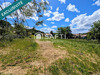 Ma-Cabane - Vente Terrain Fouzilhon, 3200 m²