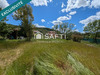 Ma-Cabane - Vente Terrain Fouzilhon, 3200 m²