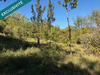 Ma-Cabane - Vente Terrain Fozieres, 6570 m²