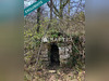 Ma-Cabane - Vente Terrain Fozieres, 6570 m²