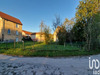 Ma-Cabane - Vente Terrain Fraize, 800 m²