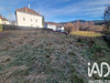 Ma-Cabane - Vente Terrain Fraize, 1290 m²