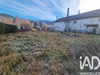 Ma-Cabane - Vente Terrain Fraize, 1290 m²
