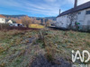 Ma-Cabane - Vente Terrain Fraize, 1290 m²