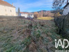 Ma-Cabane - Vente Terrain Fraize, 1290 m²