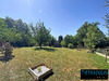 Ma-Cabane - Vente Terrain Francheleins, 734 m²