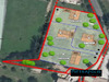 Ma-Cabane - Vente Terrain Francheleins, 734 m²