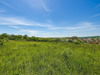 Ma-Cabane - Vente Terrain FRANCHEVILLE, 1550 m²