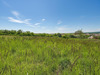 Ma-Cabane - Vente Terrain FRANCHEVILLE, 1550 m²
