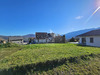 Ma-Cabane - Vente Terrain FRANGY, 473 m²