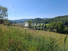 Ma-Cabane - Vente Terrain Frangy, 722 m²