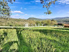 Ma-Cabane - Vente Terrain Frangy, 462 m²