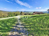 Ma-Cabane - Vente Terrain Frangy, 462 m²