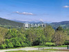 Ma-Cabane - Vente Terrain Frangy, 462 m²