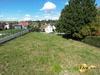 Ma-Cabane - Vente Terrain Franken, 1159 m²