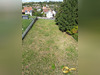 Ma-Cabane - Vente Terrain Franken, 1159 m²