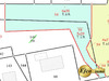 Ma-Cabane - Vente Terrain Franken, 1159 m²