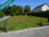 Ma-Cabane - Vente Terrain Franois, 557 m²
