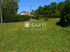 Ma-Cabane - Vente Terrain Franois, 557 m²
