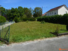 Ma-Cabane - Vente Terrain Franois, 557 m²