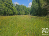 Ma-Cabane - Vente Terrain Franquevielle, 5181 m²